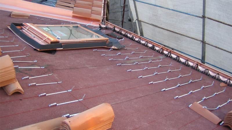 rifacimento-tetto-venezia-padova-treviso-veneto-coibentazione-impermeabilizzazione-ristrutturazione-isolamento-termico-acustico-preventivi-prezzi-costo